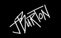jane-burton-signature
