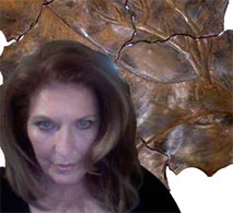leslie marchetti