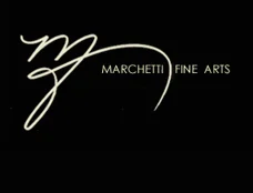 Marchetti Fine Arts